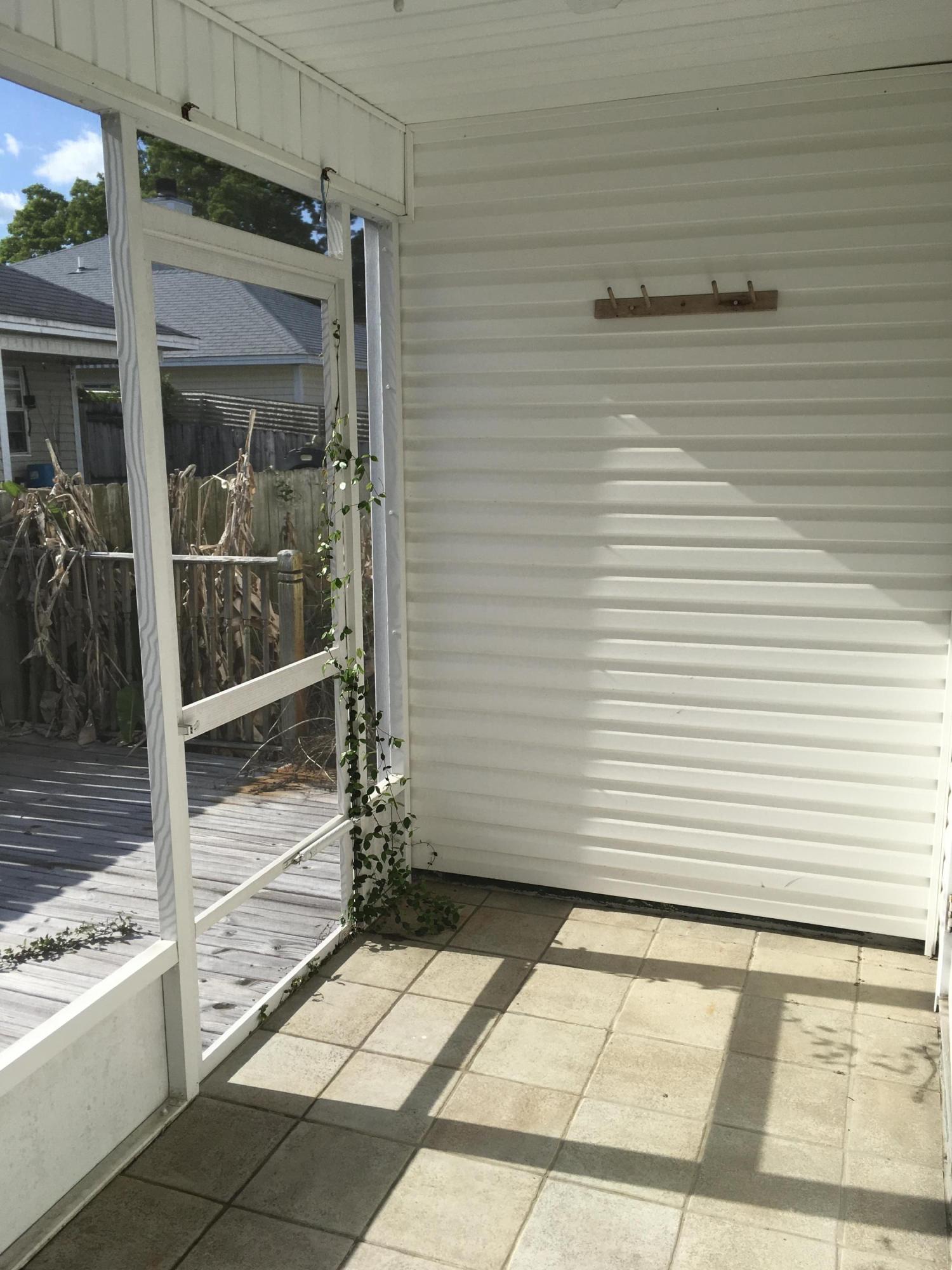 SCRANTON ESTATES - Residential