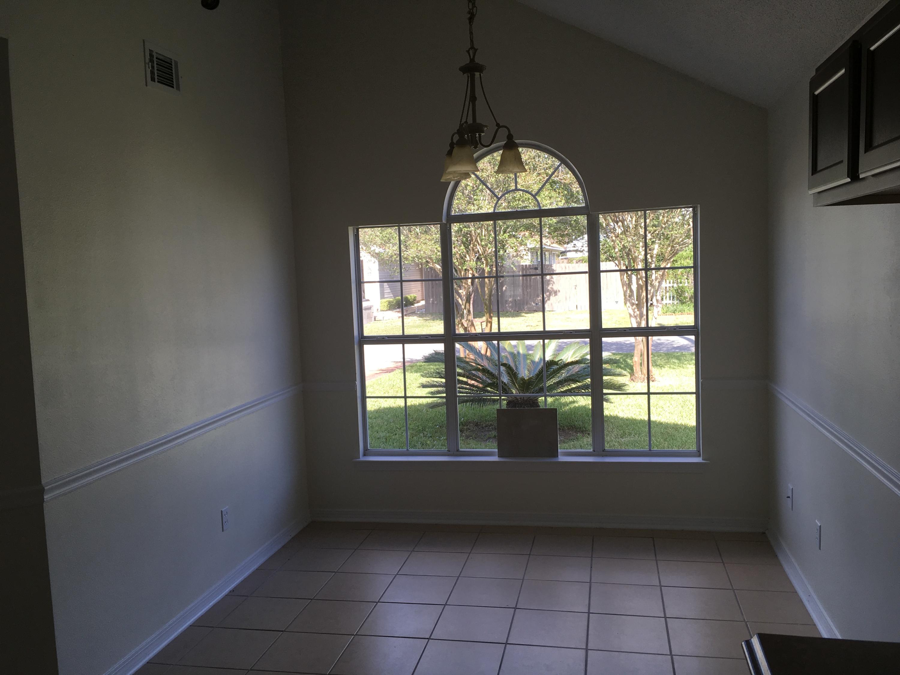 SCRANTON ESTATES - Residential