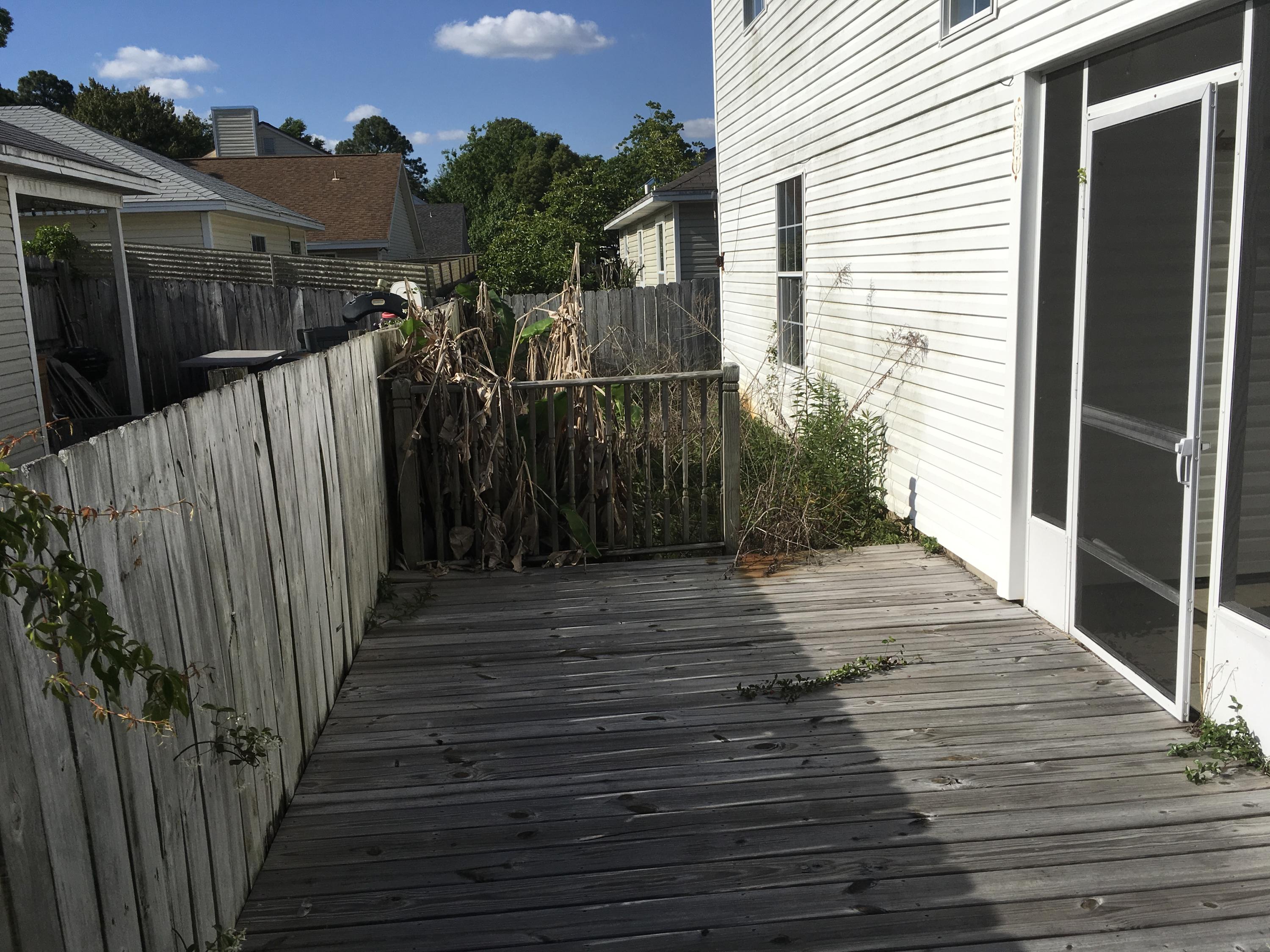 SCRANTON ESTATES - Residential