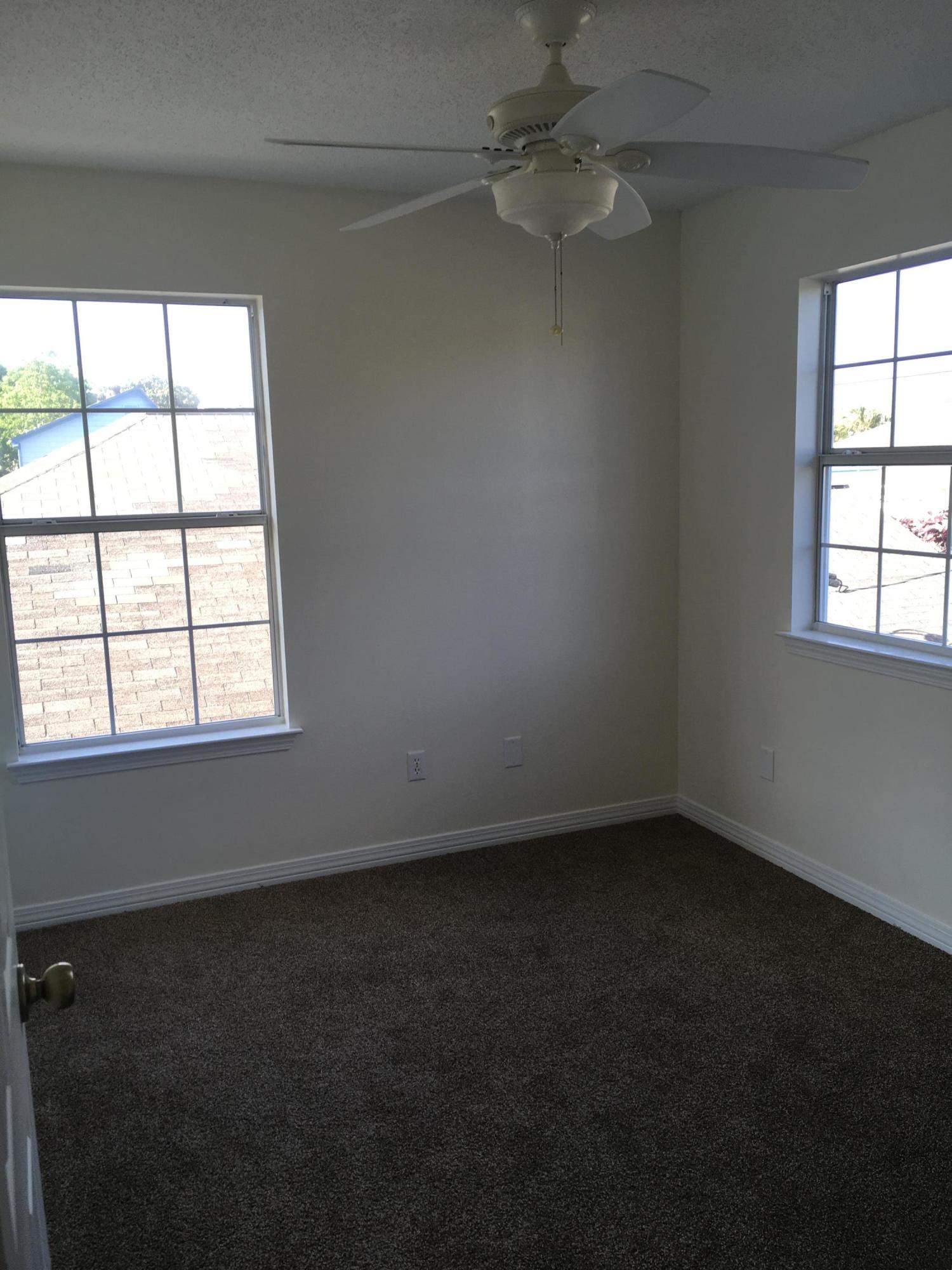 SCRANTON ESTATES - Residential