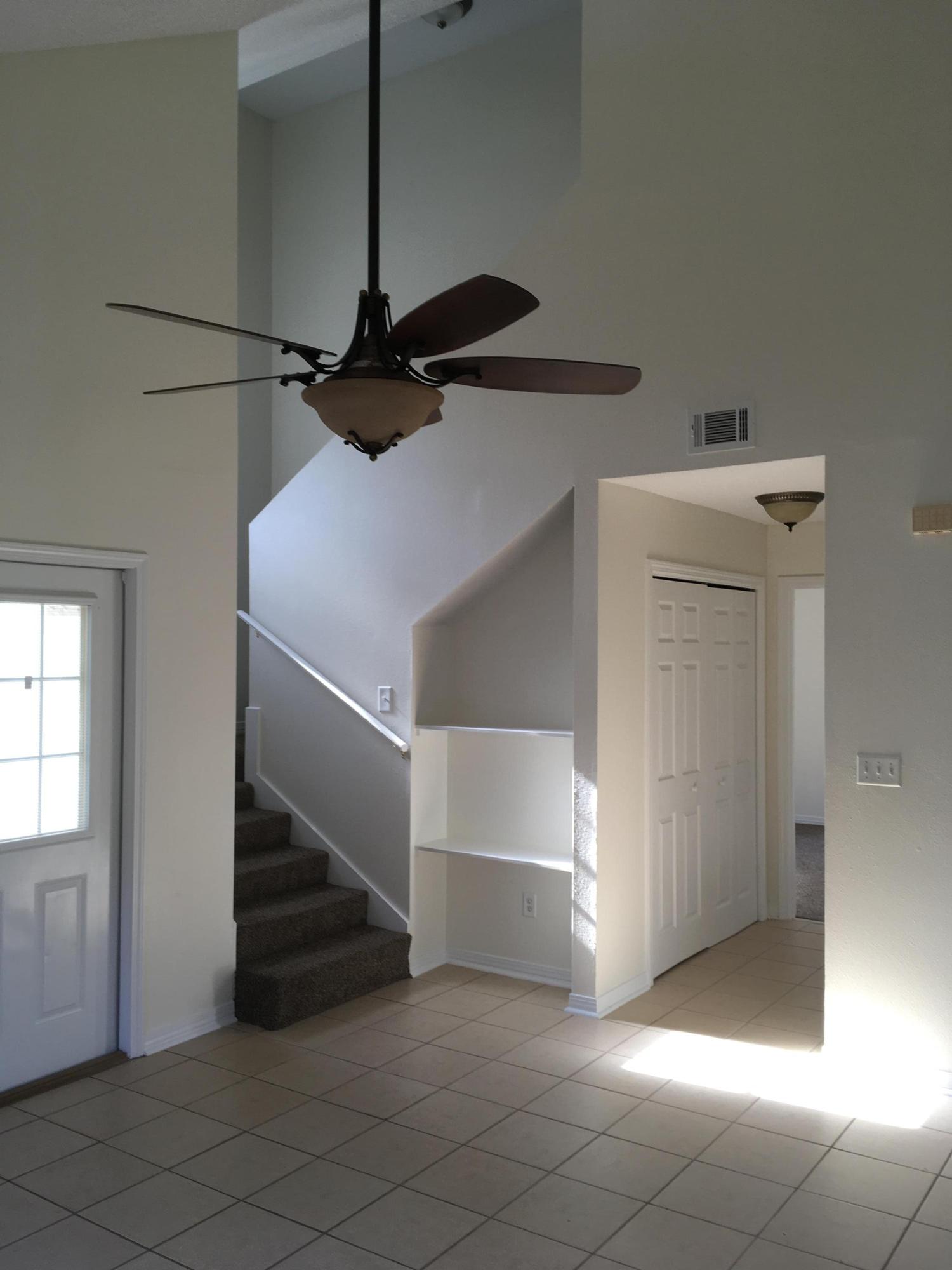 SCRANTON ESTATES - Residential