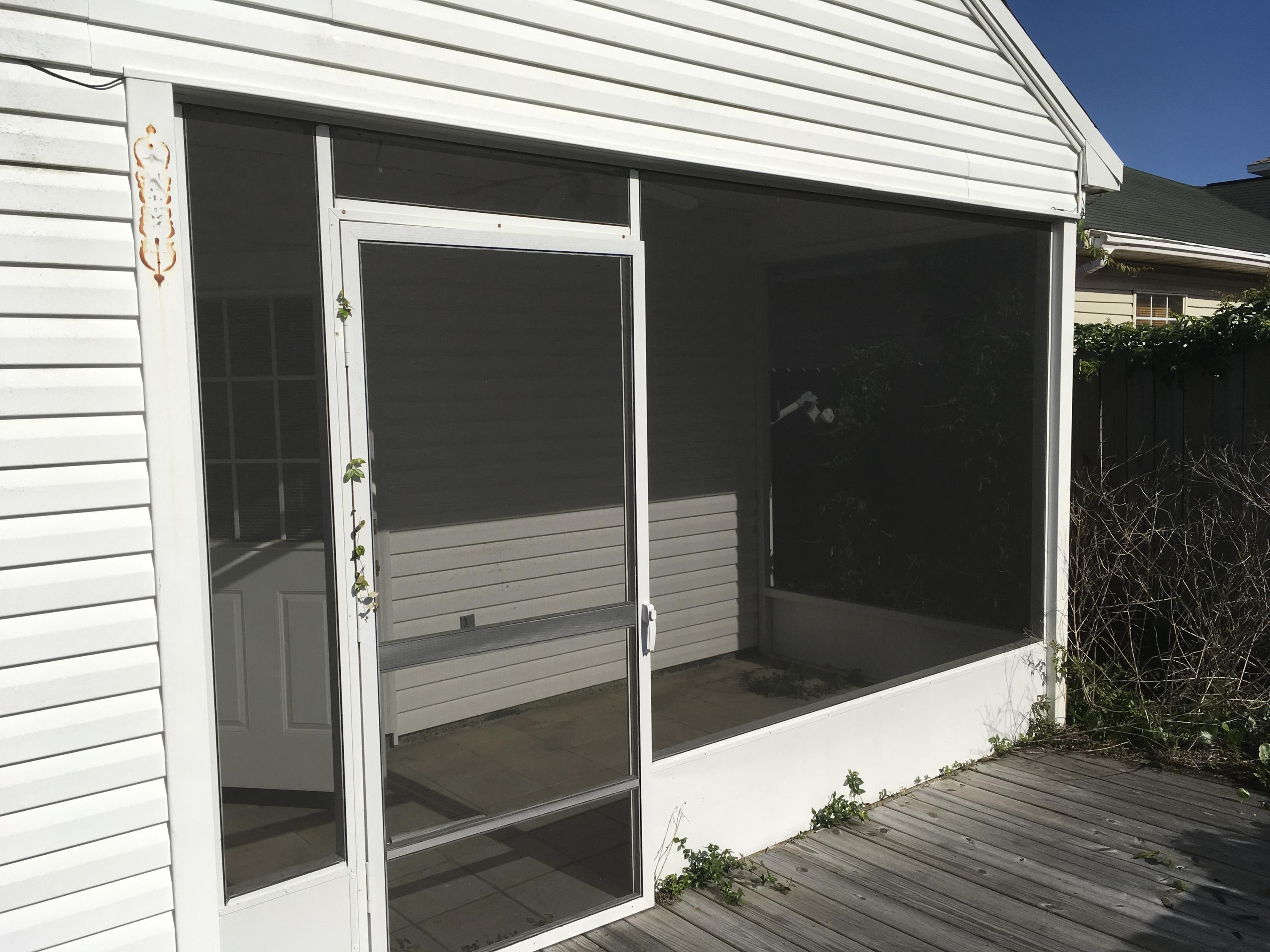 SCRANTON ESTATES - Residential