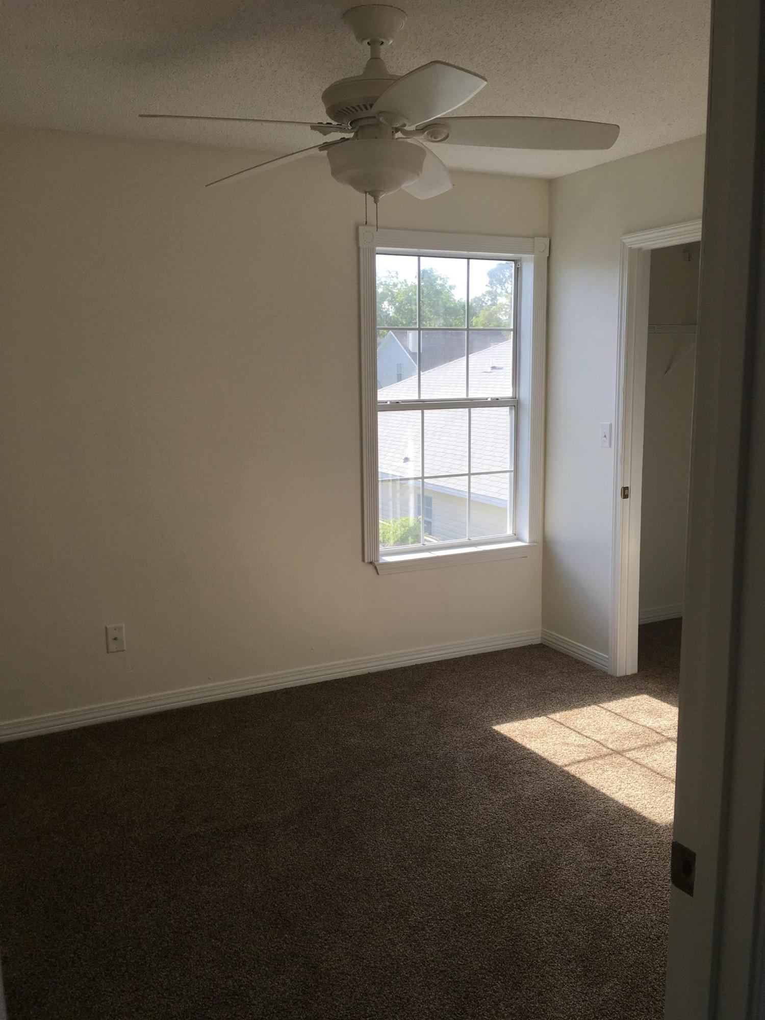 SCRANTON ESTATES - Residential