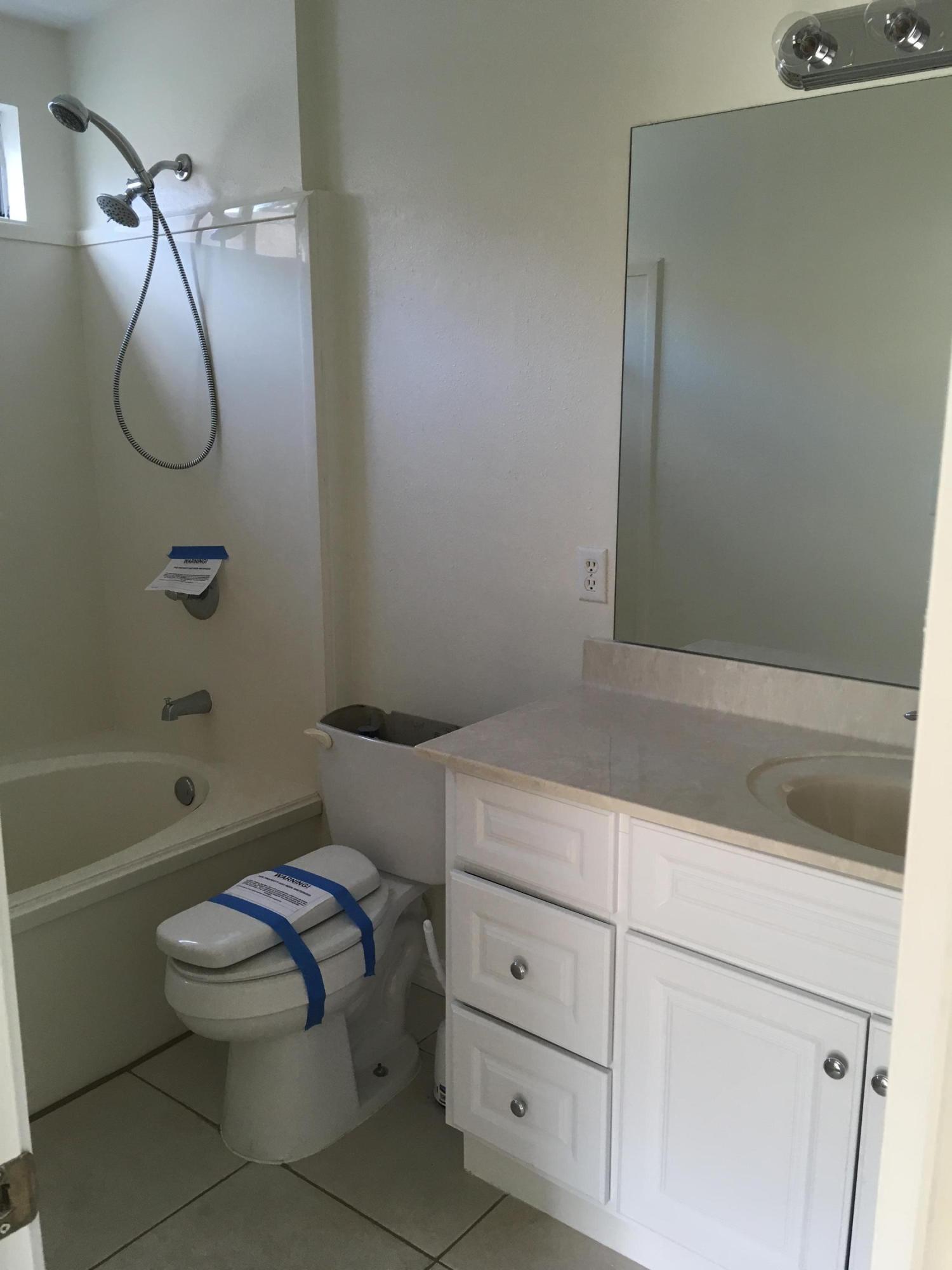 SCRANTON ESTATES - Residential