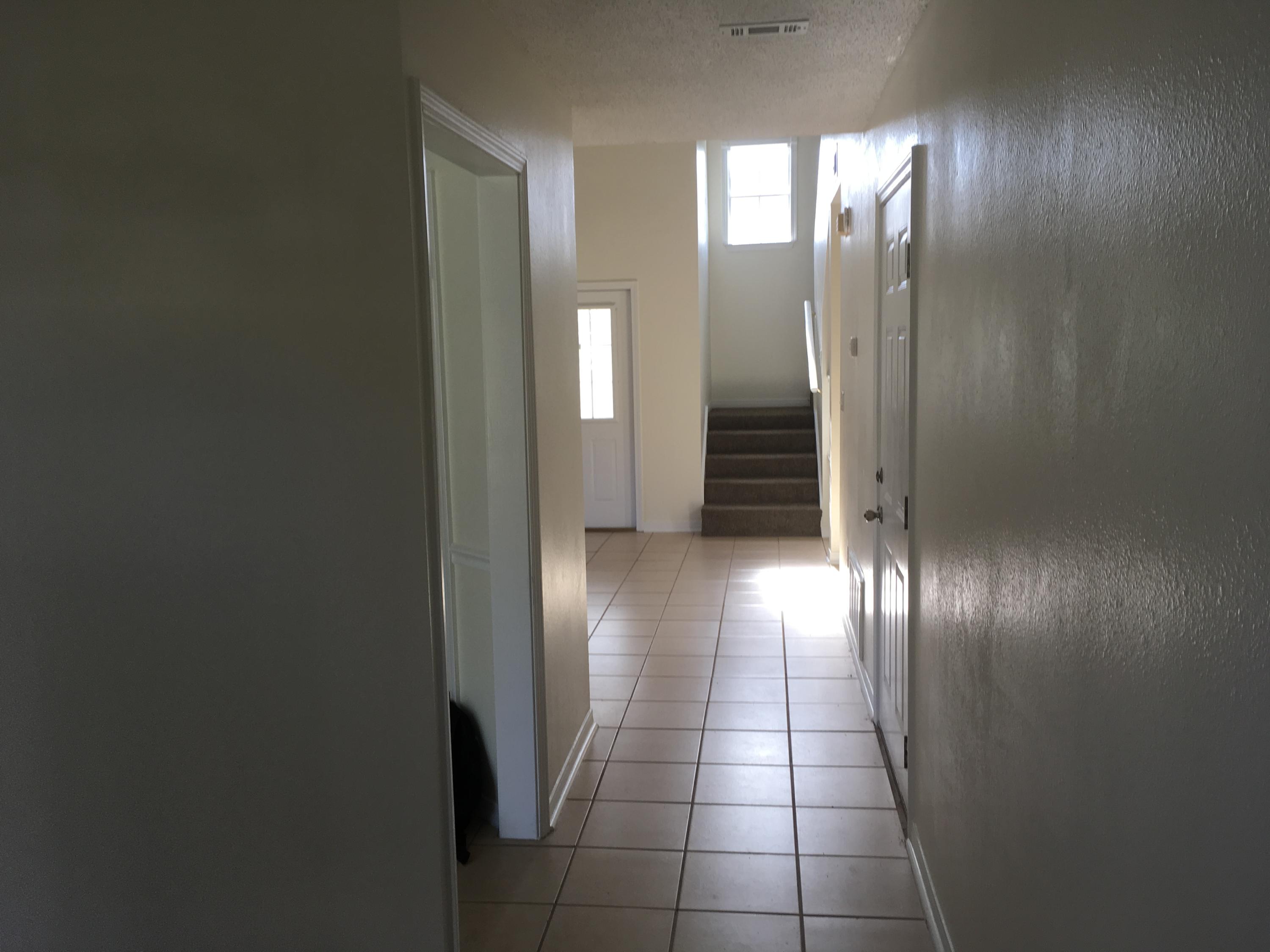 SCRANTON ESTATES - Residential