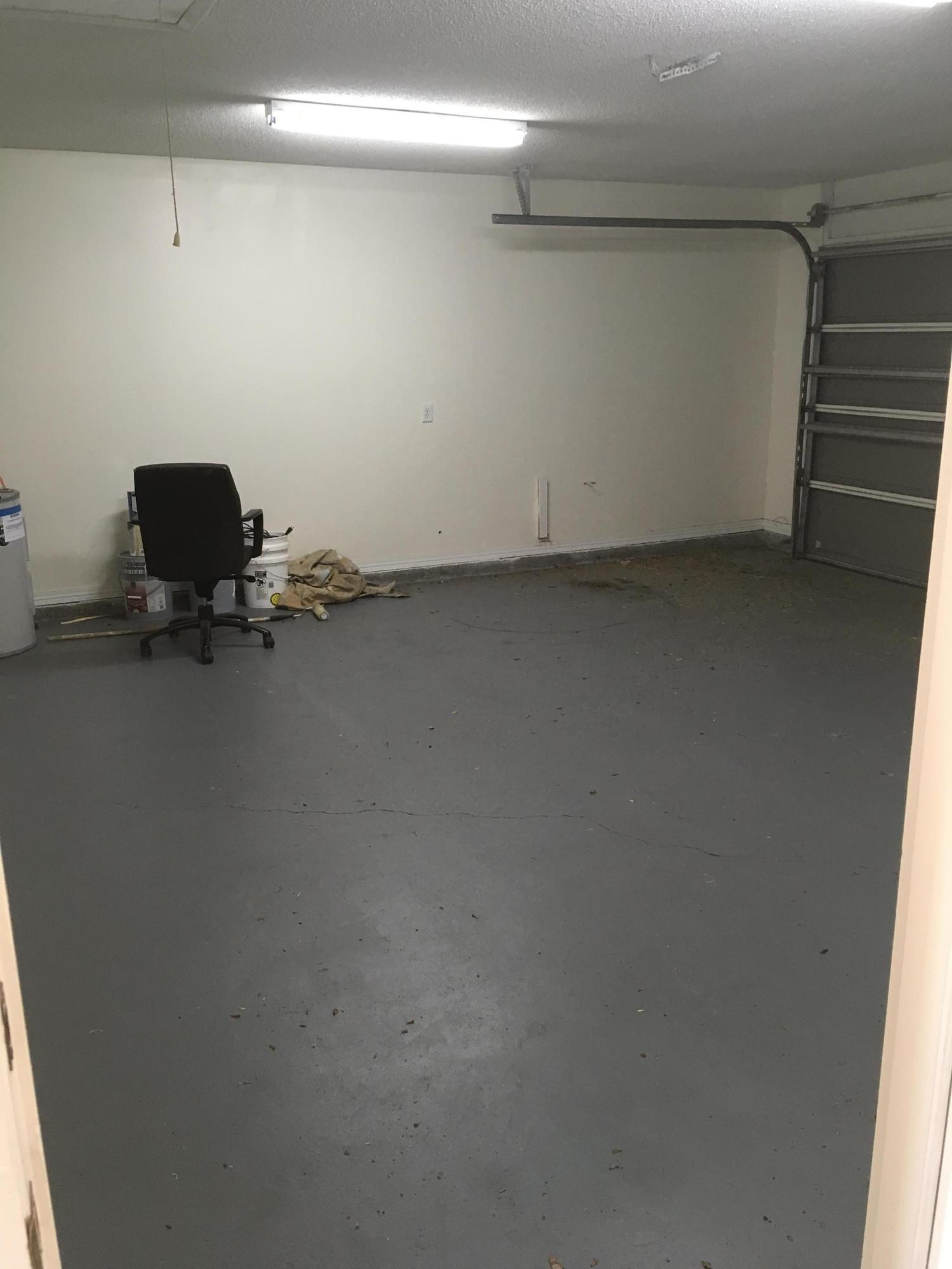 SCRANTON ESTATES - Residential