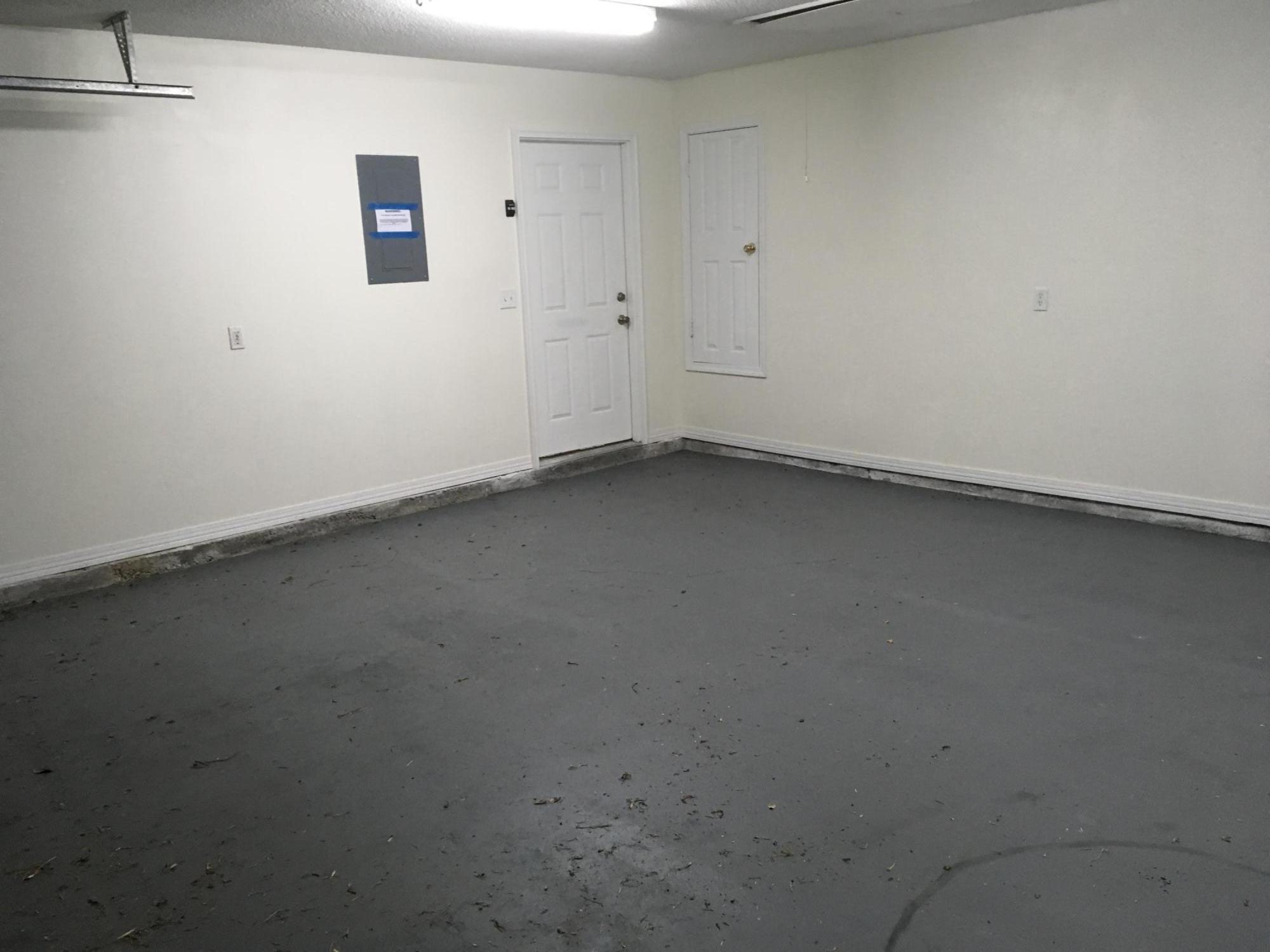 SCRANTON ESTATES - Residential