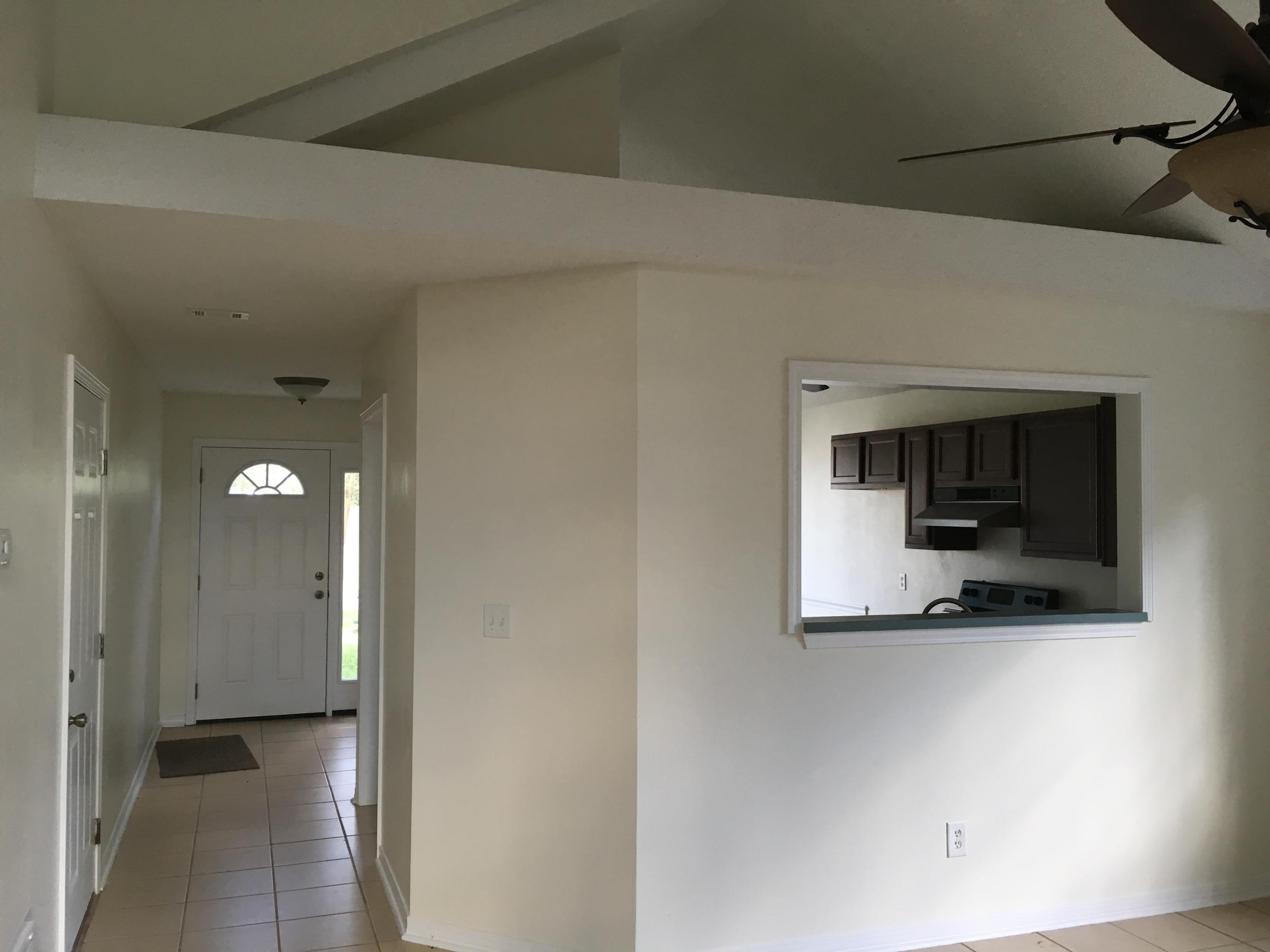 SCRANTON ESTATES - Residential