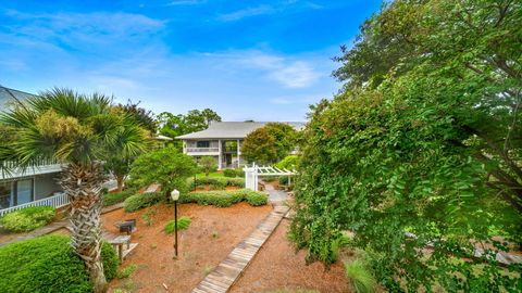 3799 E County Highway 30A # F-3 Santa Rosa Beach FL 32459