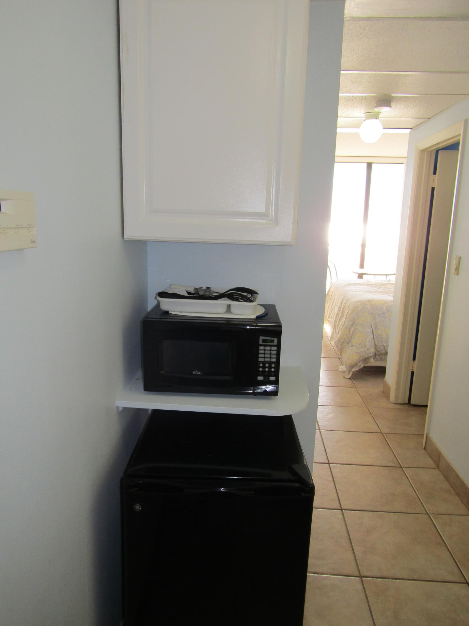 DESTIN SURFSIDE CONDO - Residential