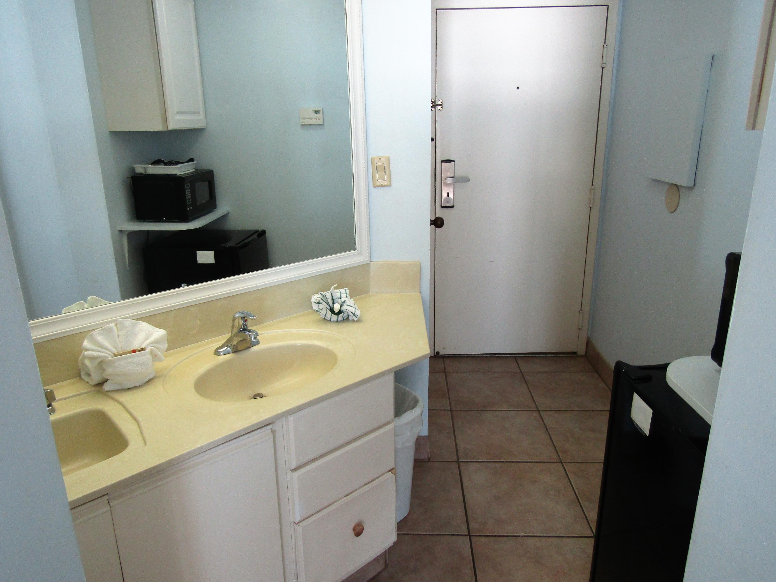 DESTIN SURFSIDE CONDO - Residential