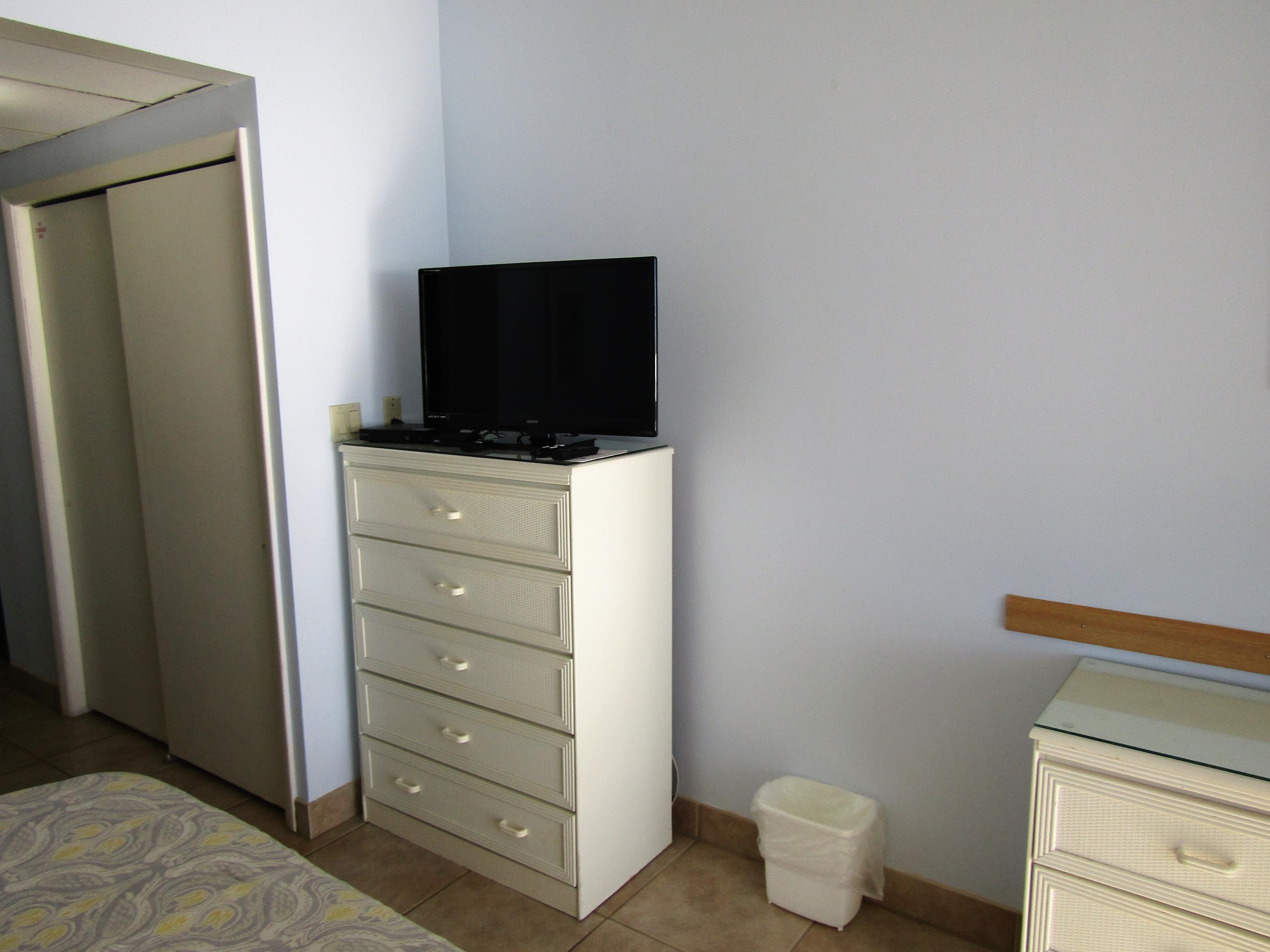 DESTIN SURFSIDE CONDO - Residential