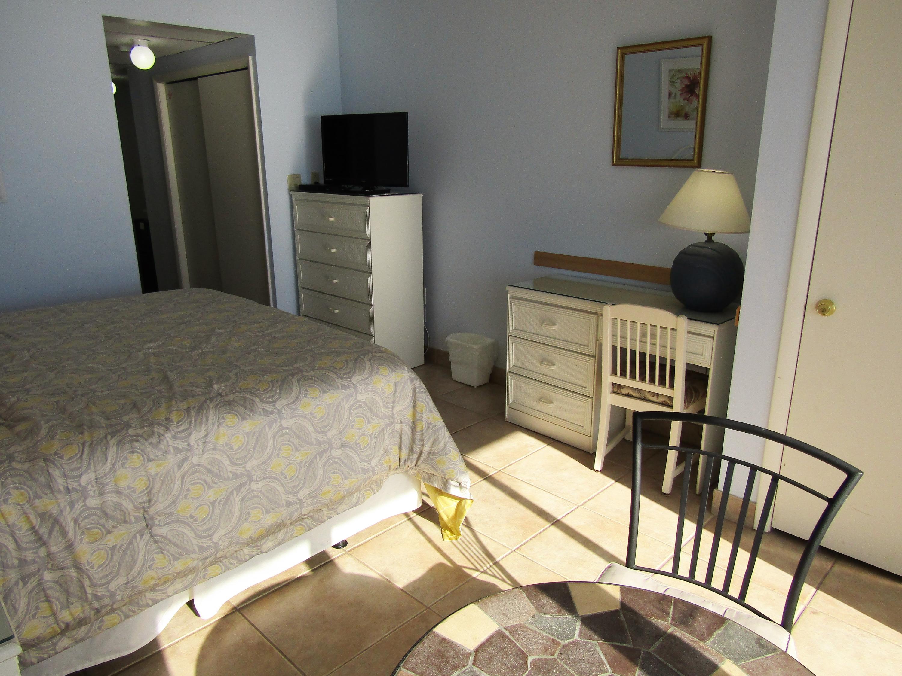 DESTIN SURFSIDE CONDO - Residential