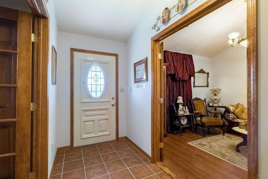 North Supergroup - Residential