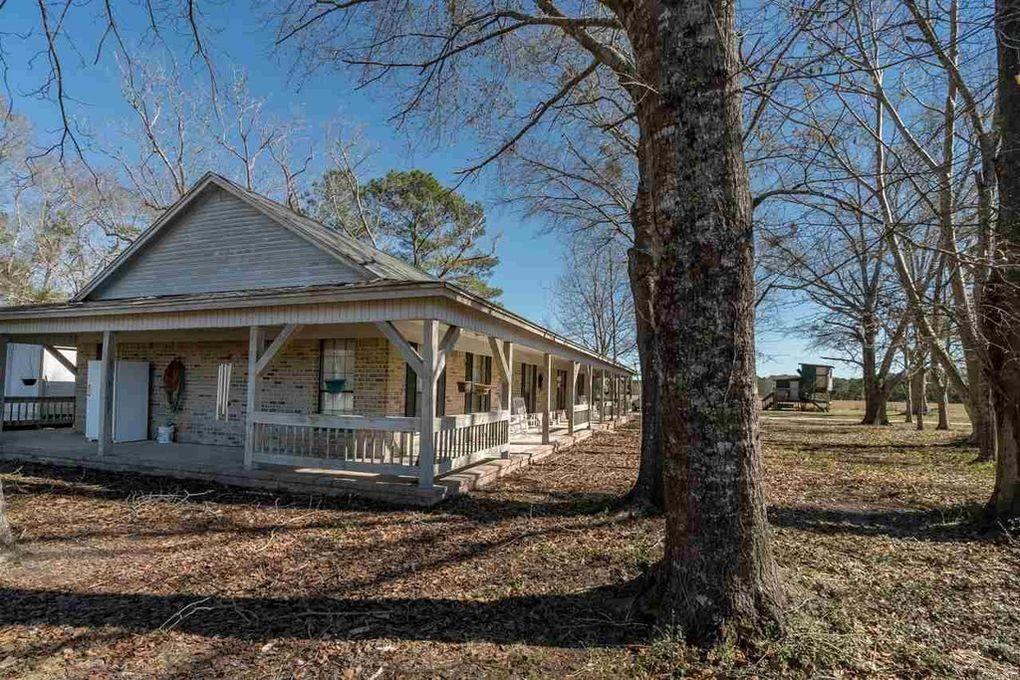 North Supergroup - Residential