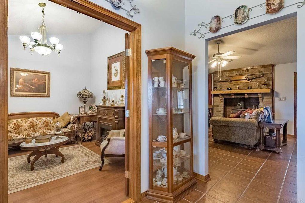 North Supergroup - Residential