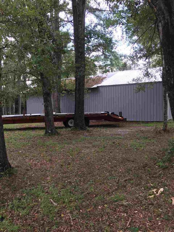 North Supergroup - Residential