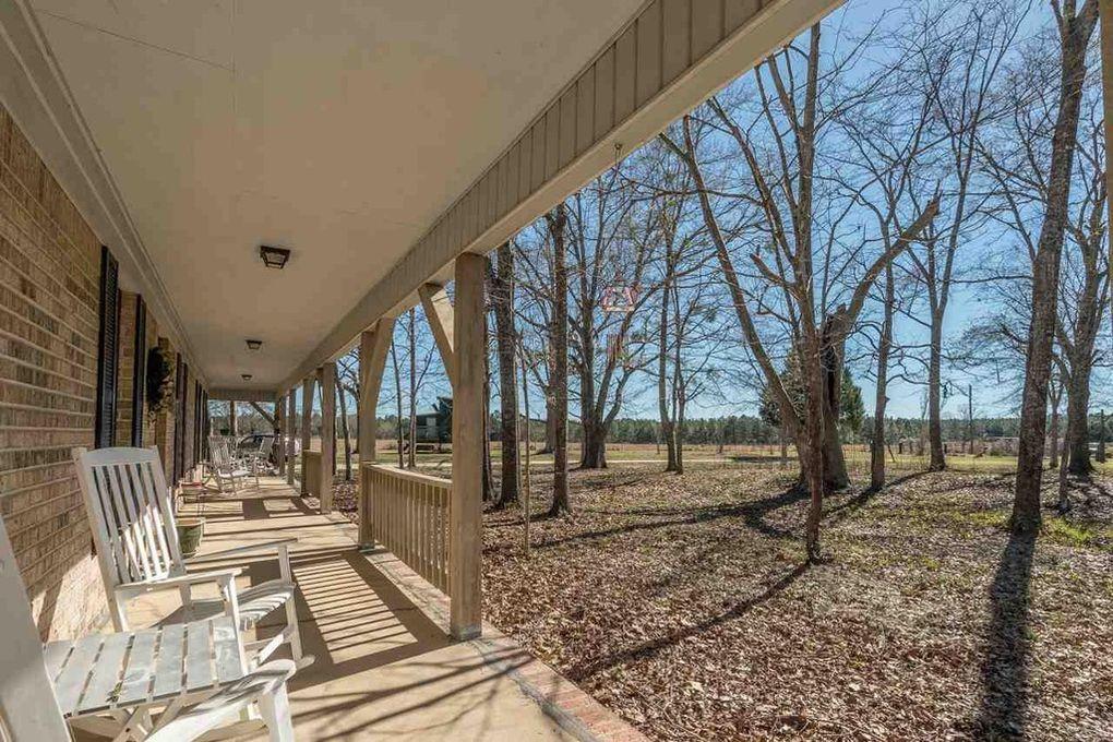 North Supergroup - Residential