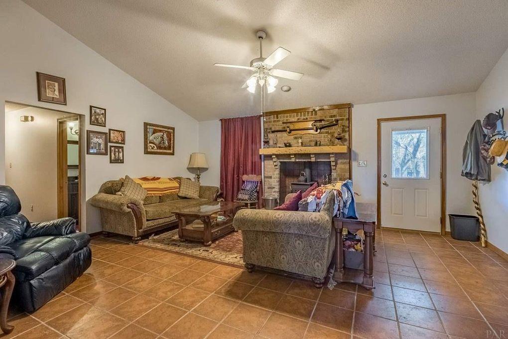 North Supergroup - Residential