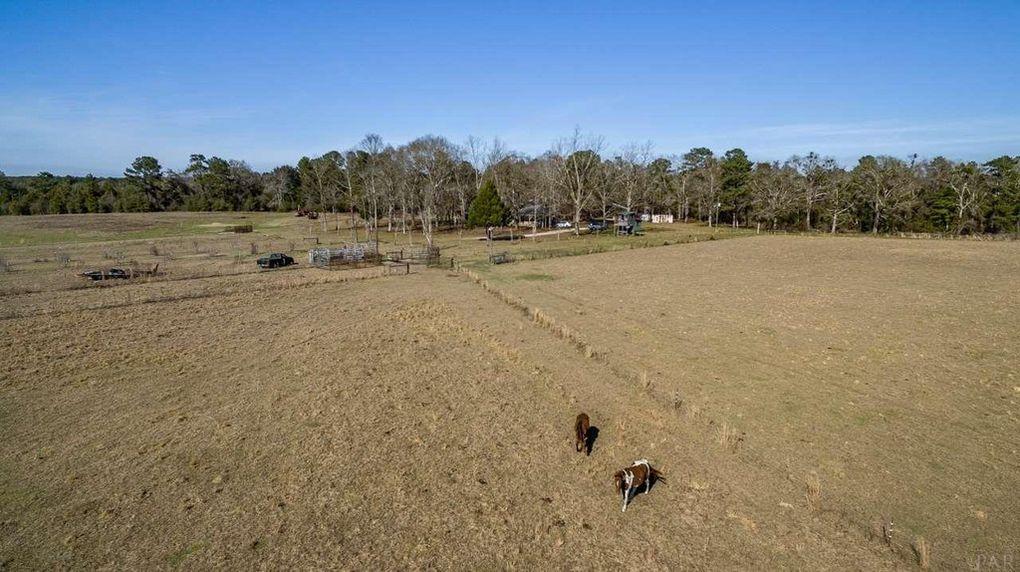 North Supergroup - Residential