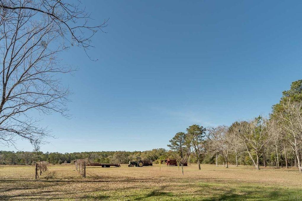 North Supergroup - Residential