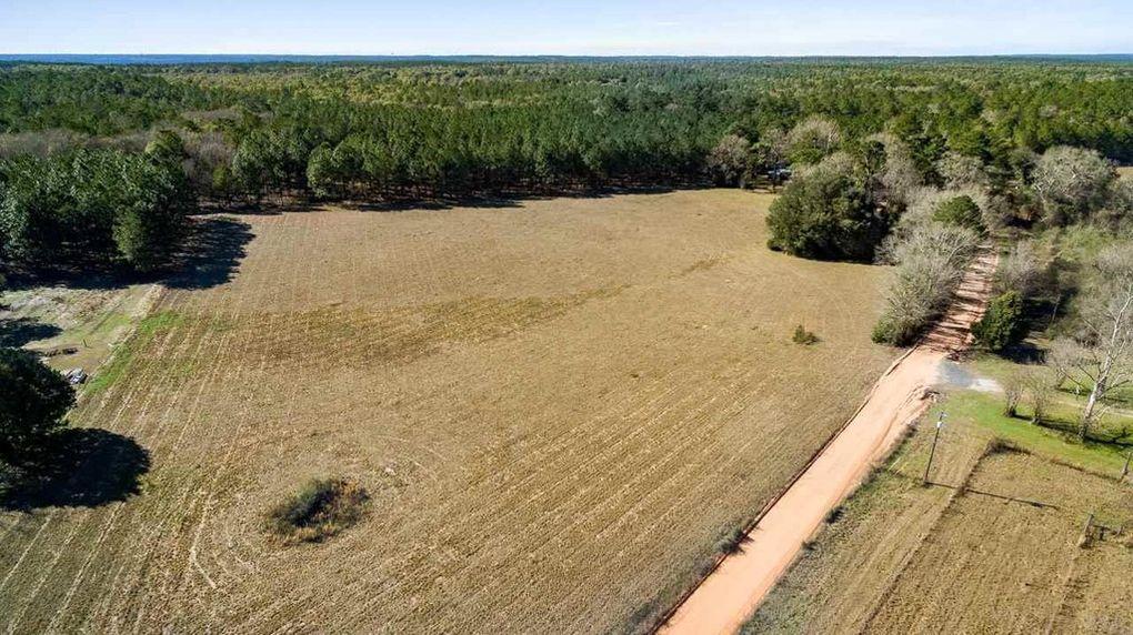 North Supergroup - Residential