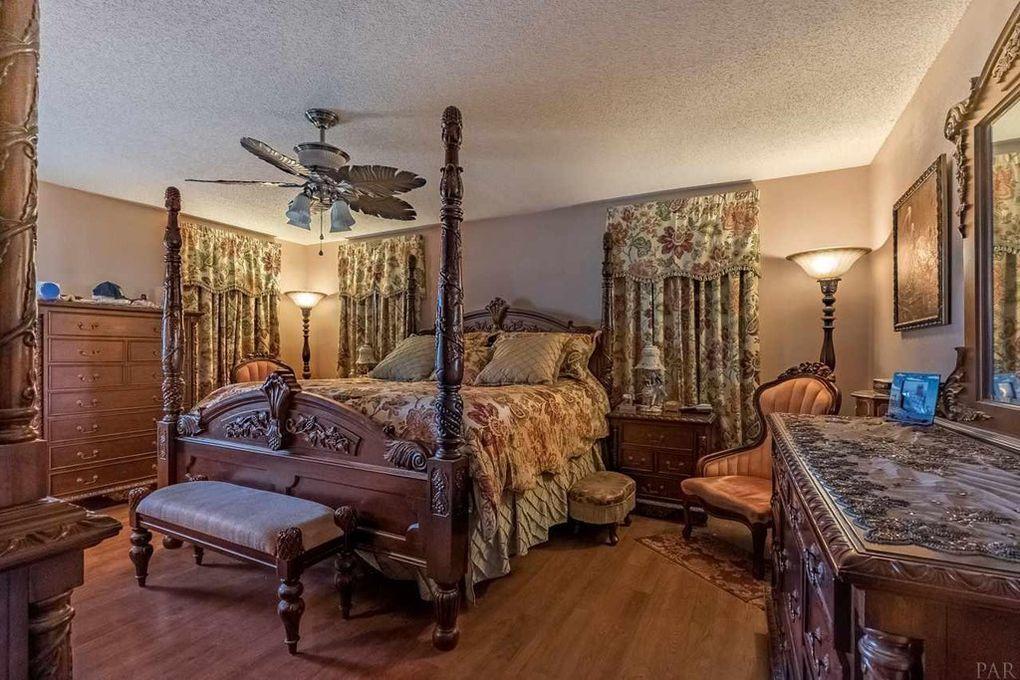 North Supergroup - Residential