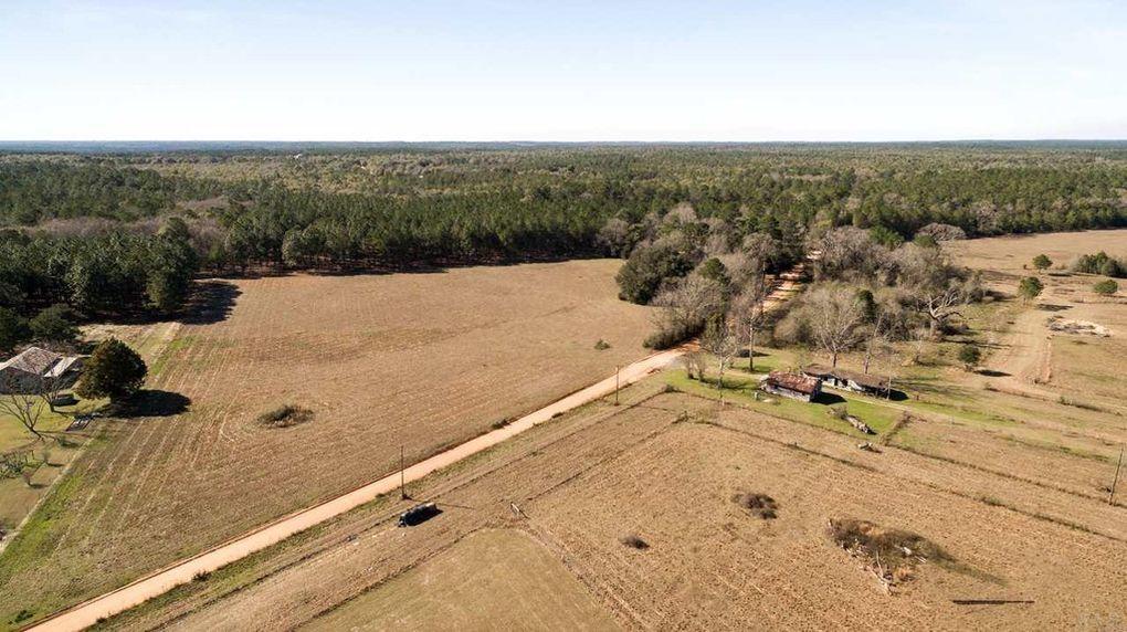 North Supergroup - Residential