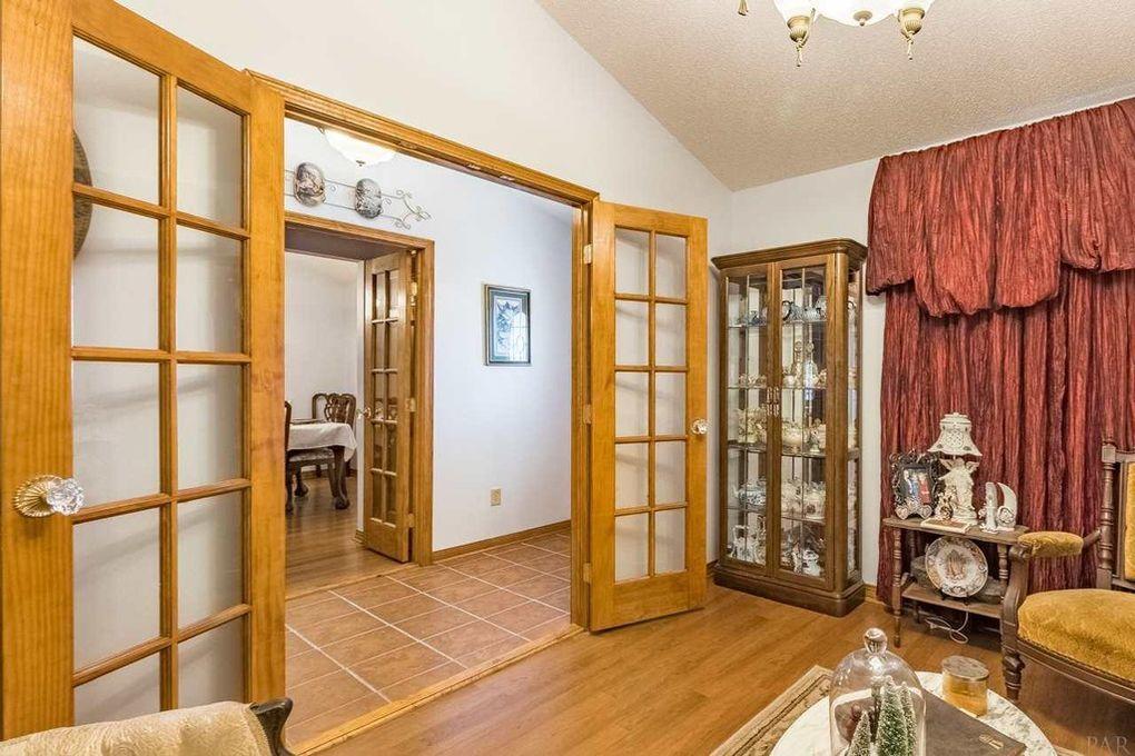 North Supergroup - Residential