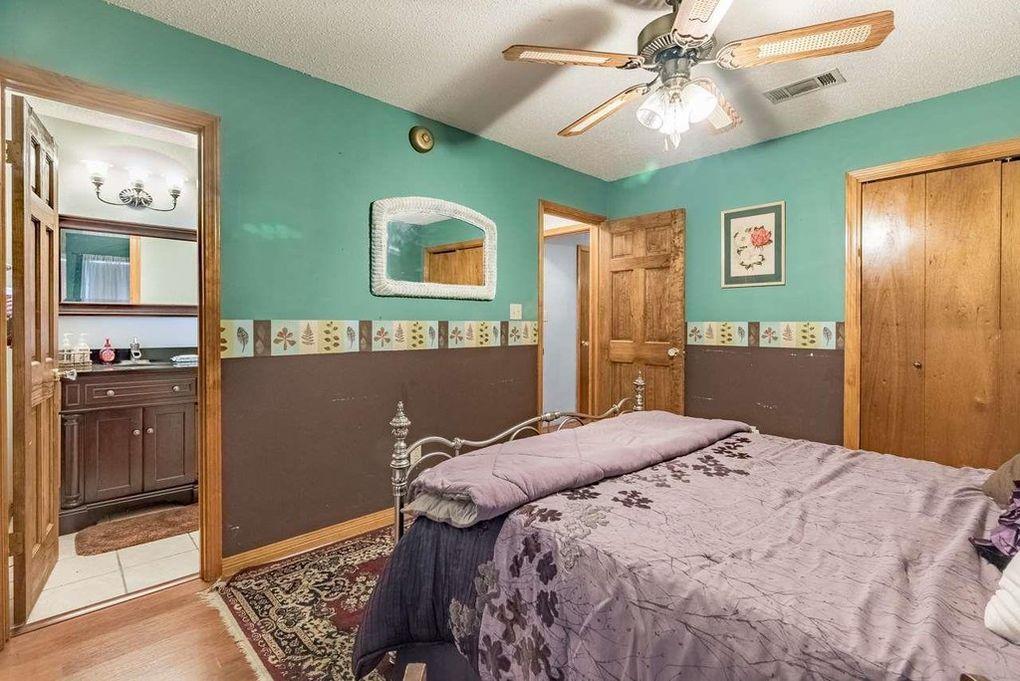 North Supergroup - Residential