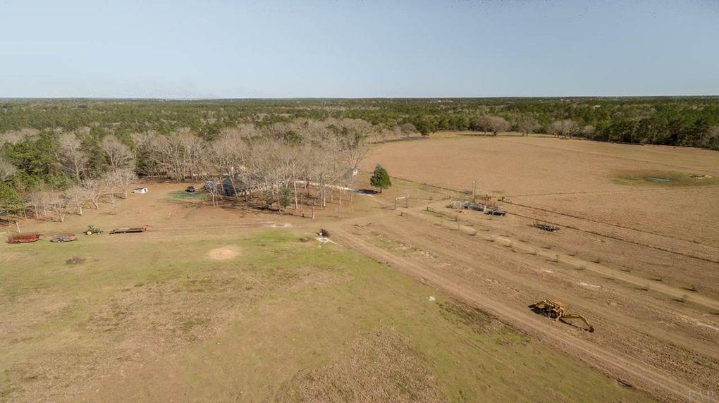 North Supergroup - Residential