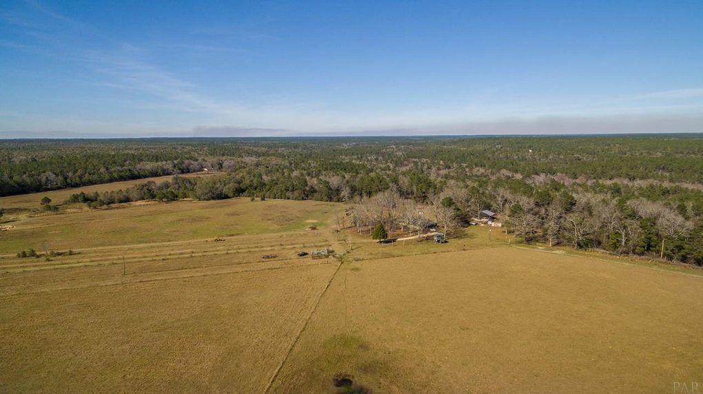 North Supergroup - Residential