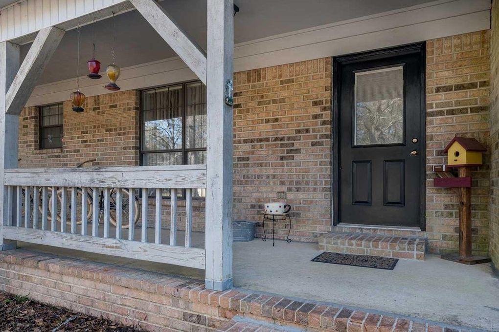 North Supergroup - Residential