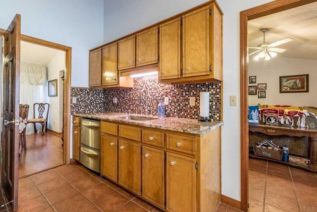 North Supergroup - Residential