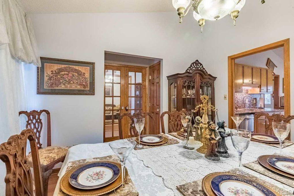 North Supergroup - Residential