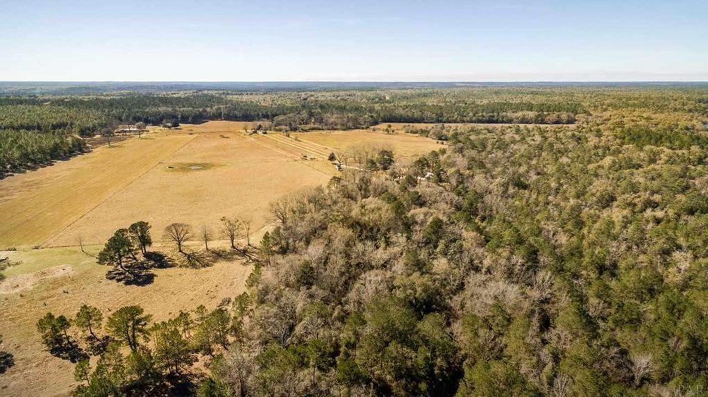 North Supergroup - Residential