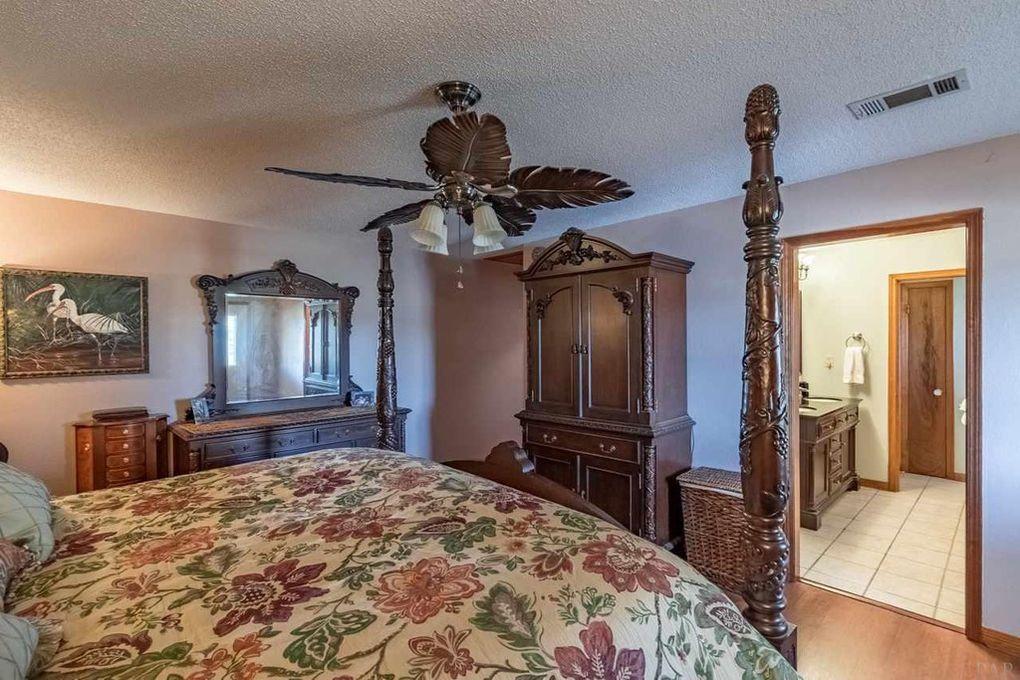 North Supergroup - Residential