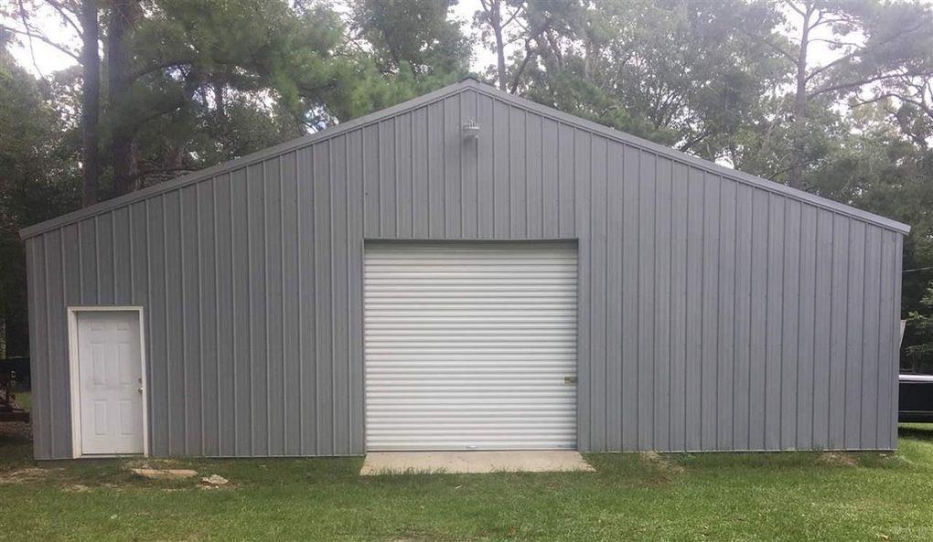 North Supergroup - Residential