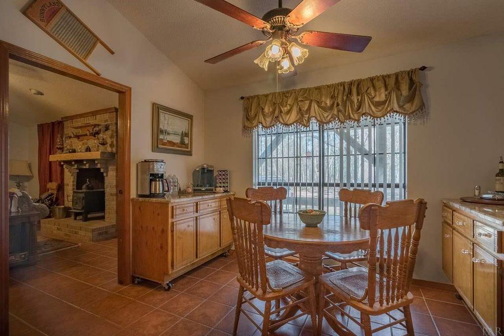 North Supergroup - Residential