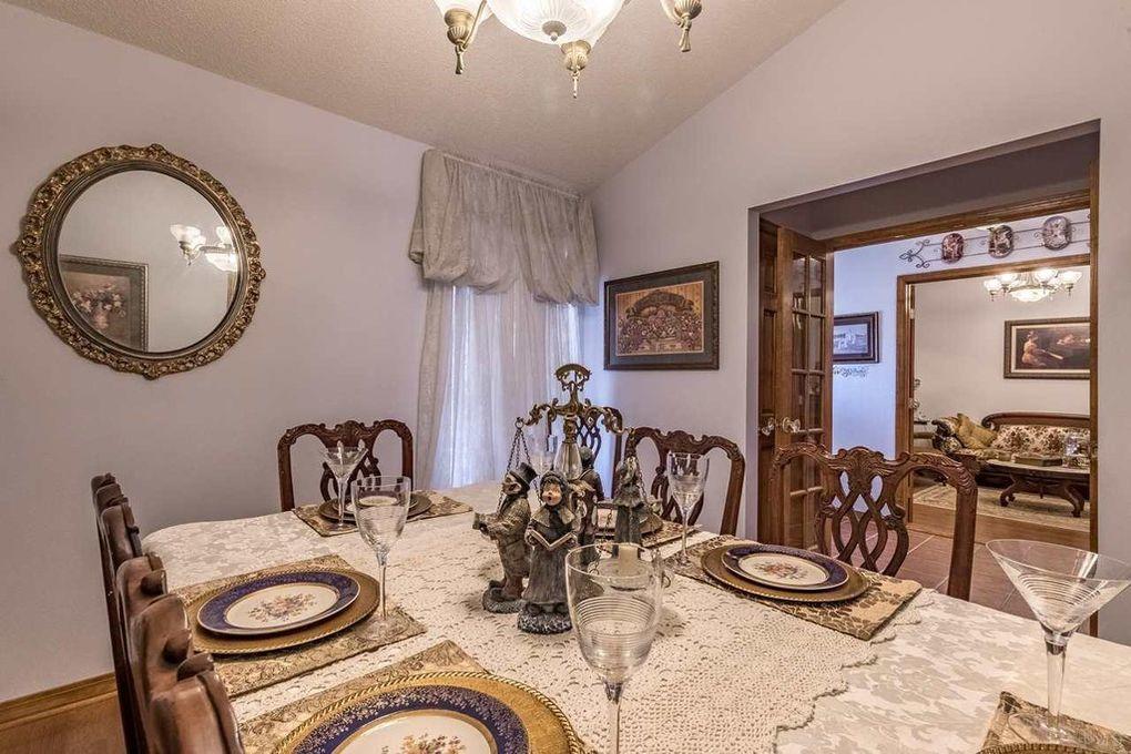 North Supergroup - Residential