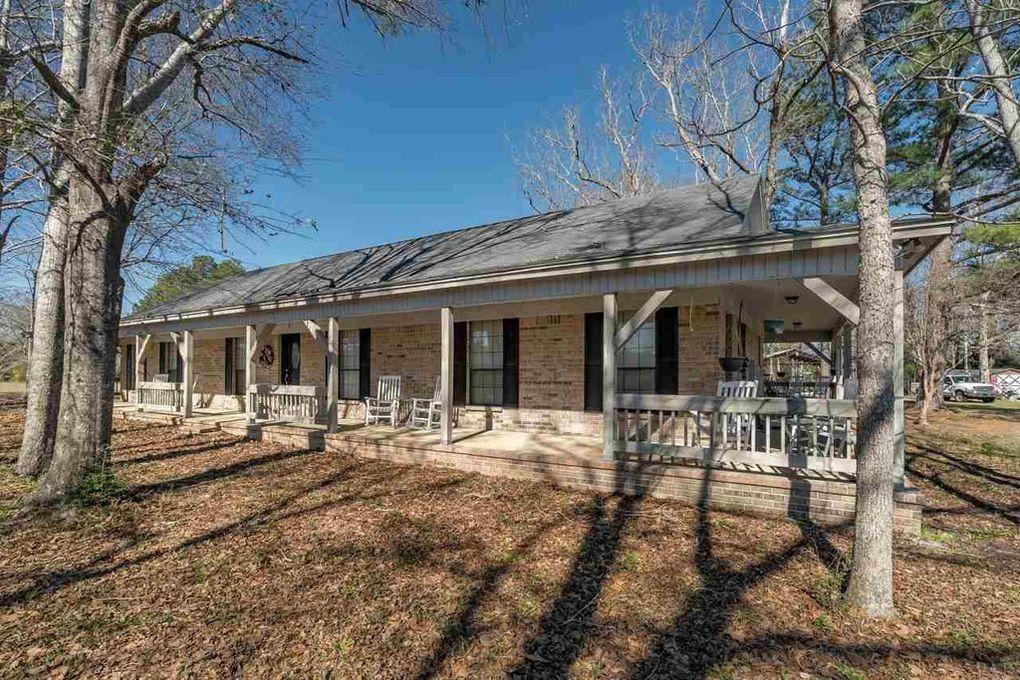 North Supergroup - Residential