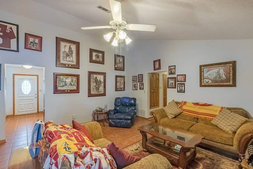 North Supergroup - Residential