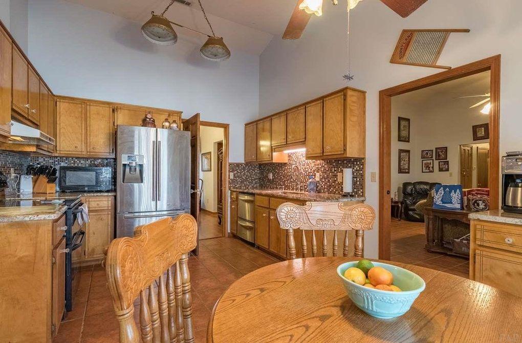 North Supergroup - Residential