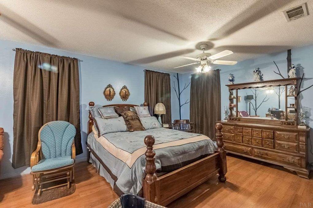 North Supergroup - Residential