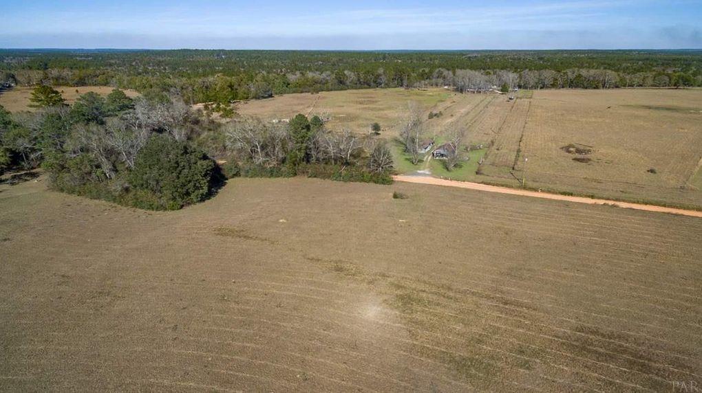 North Supergroup - Residential