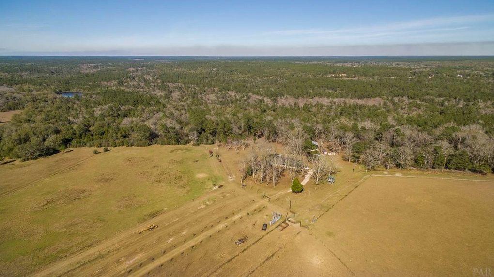 North Supergroup - Residential