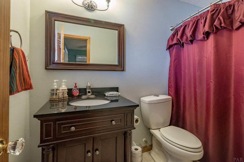 North Supergroup - Residential