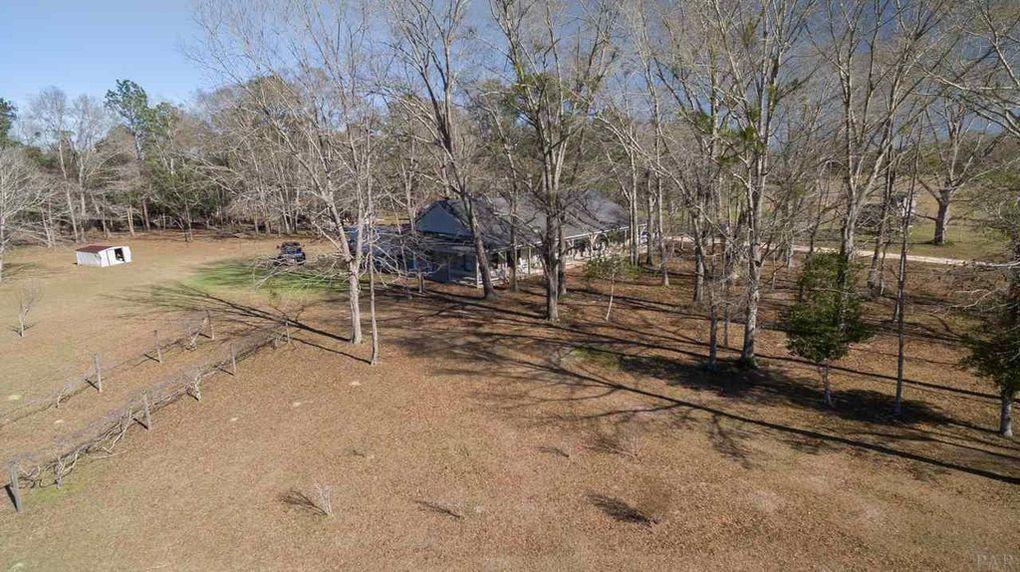 North Supergroup - Residential