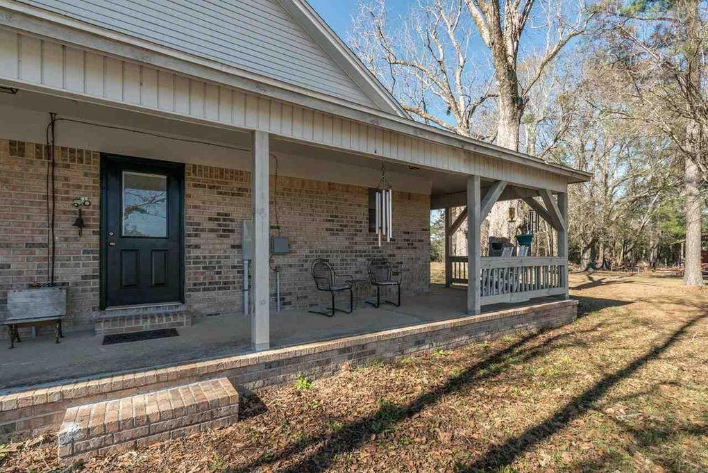 North Supergroup - Residential