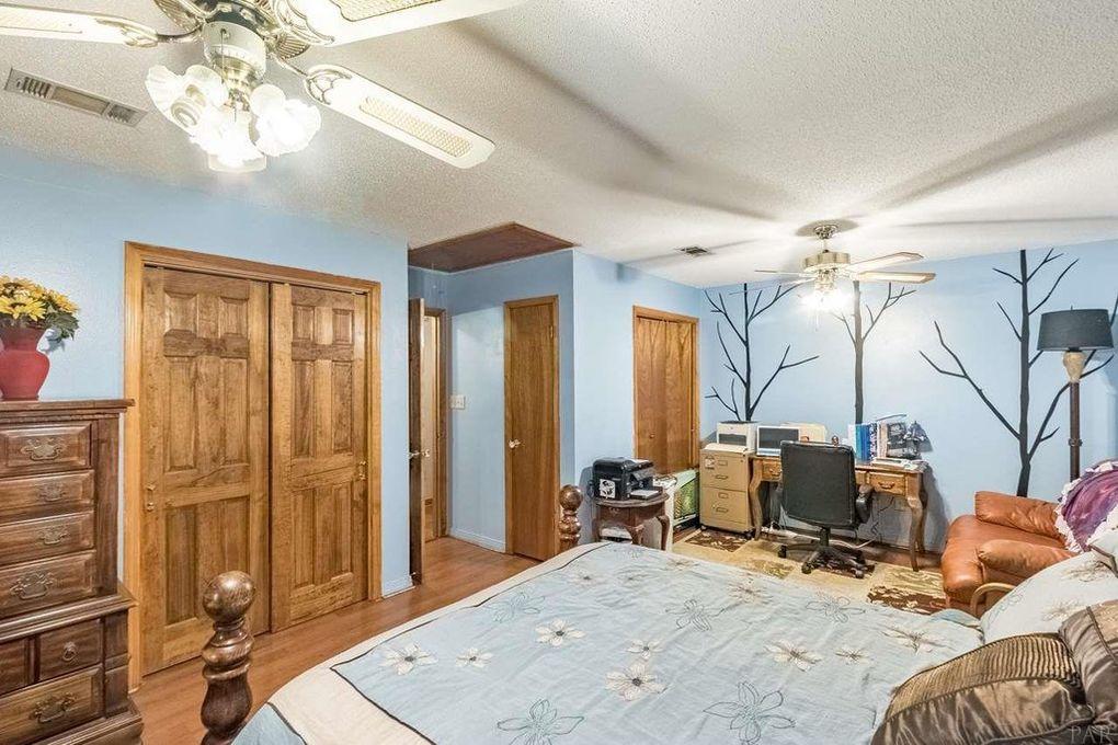 North Supergroup - Residential